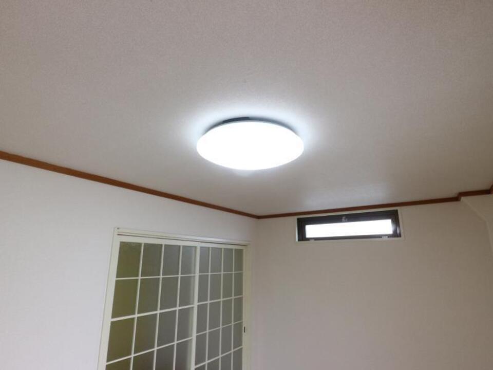 照明器具