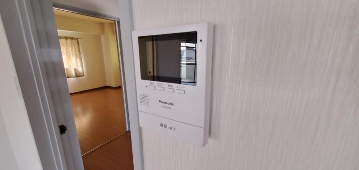 押入れ
