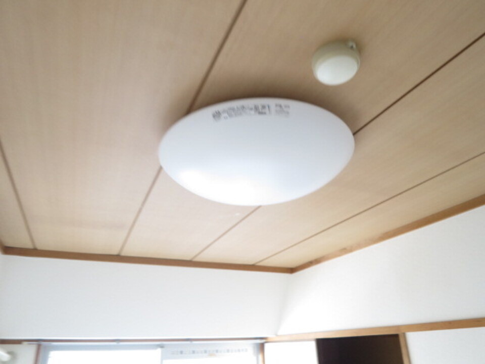 照明器具