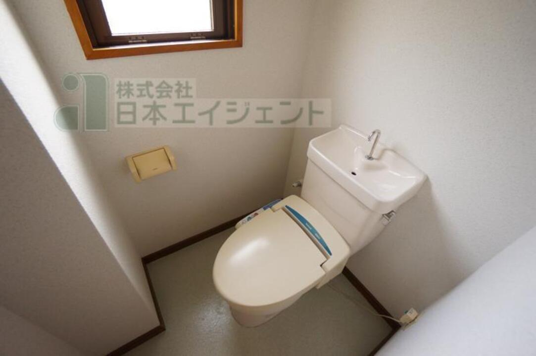 押入れ