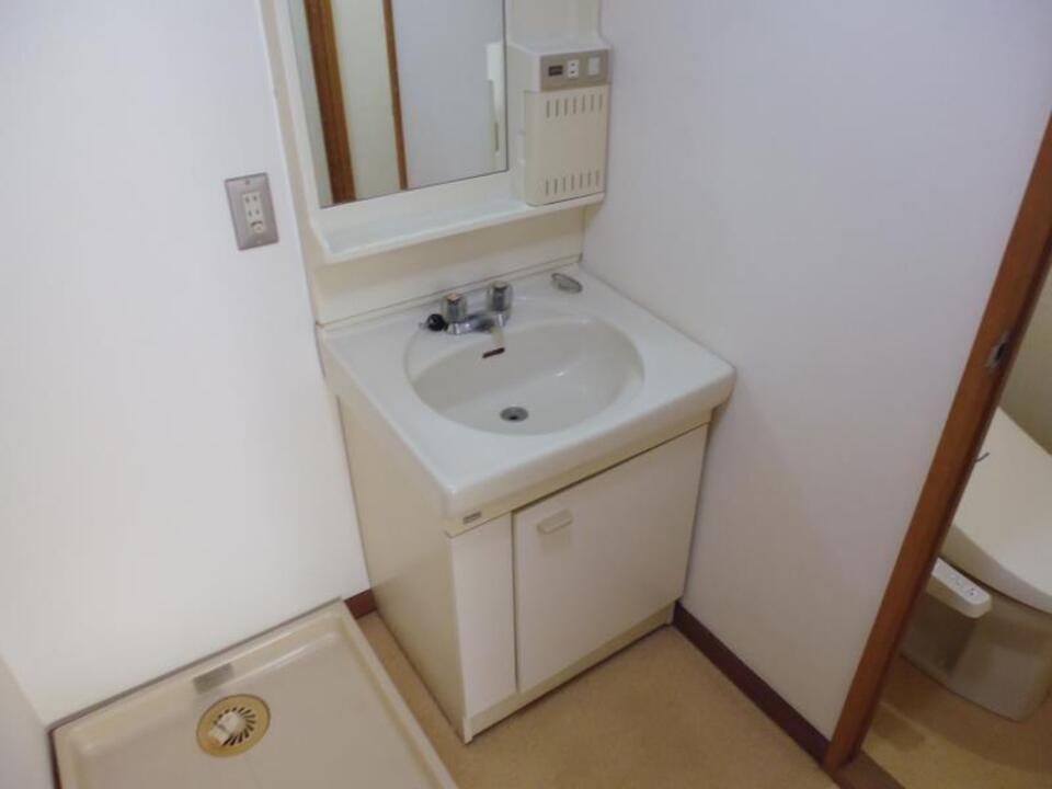 ドレッサー