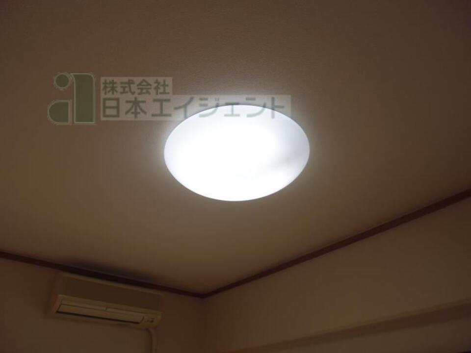照明器具