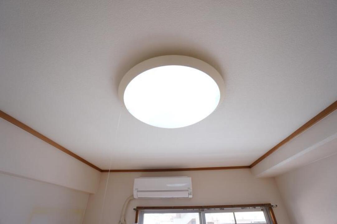 照明器具
