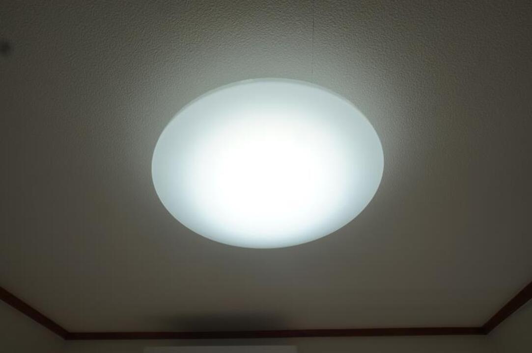 照明器具