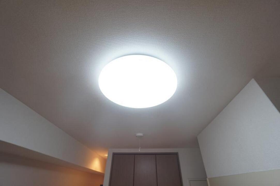 照明器具