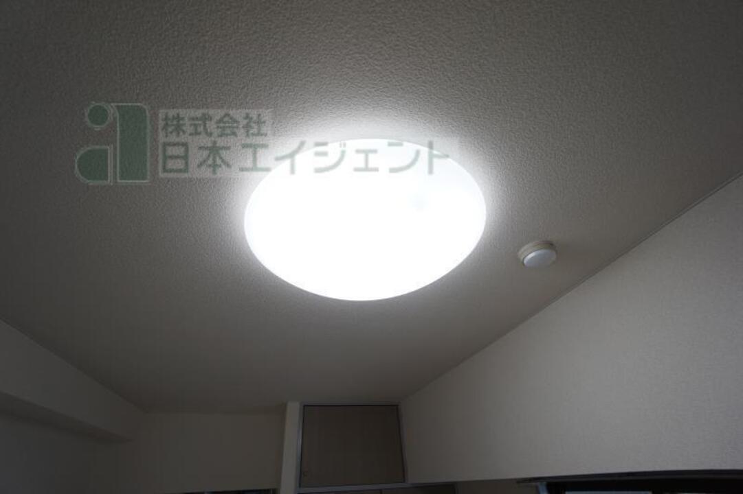 照明器具
