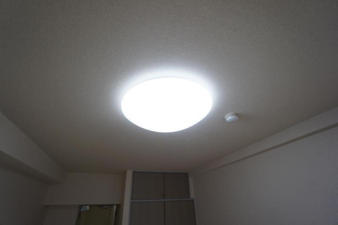 照明器具