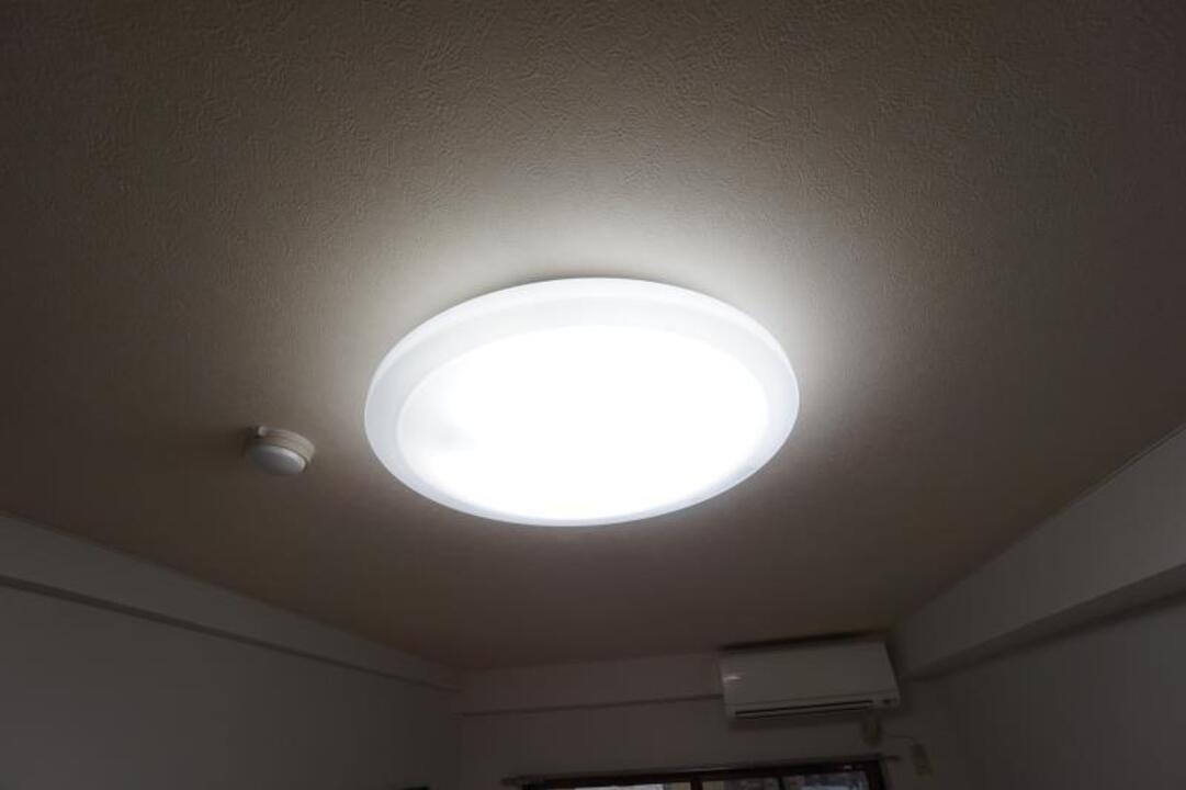 照明器具