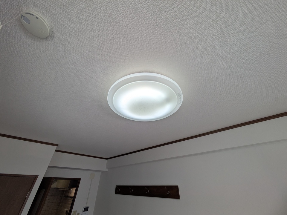 照明器具
