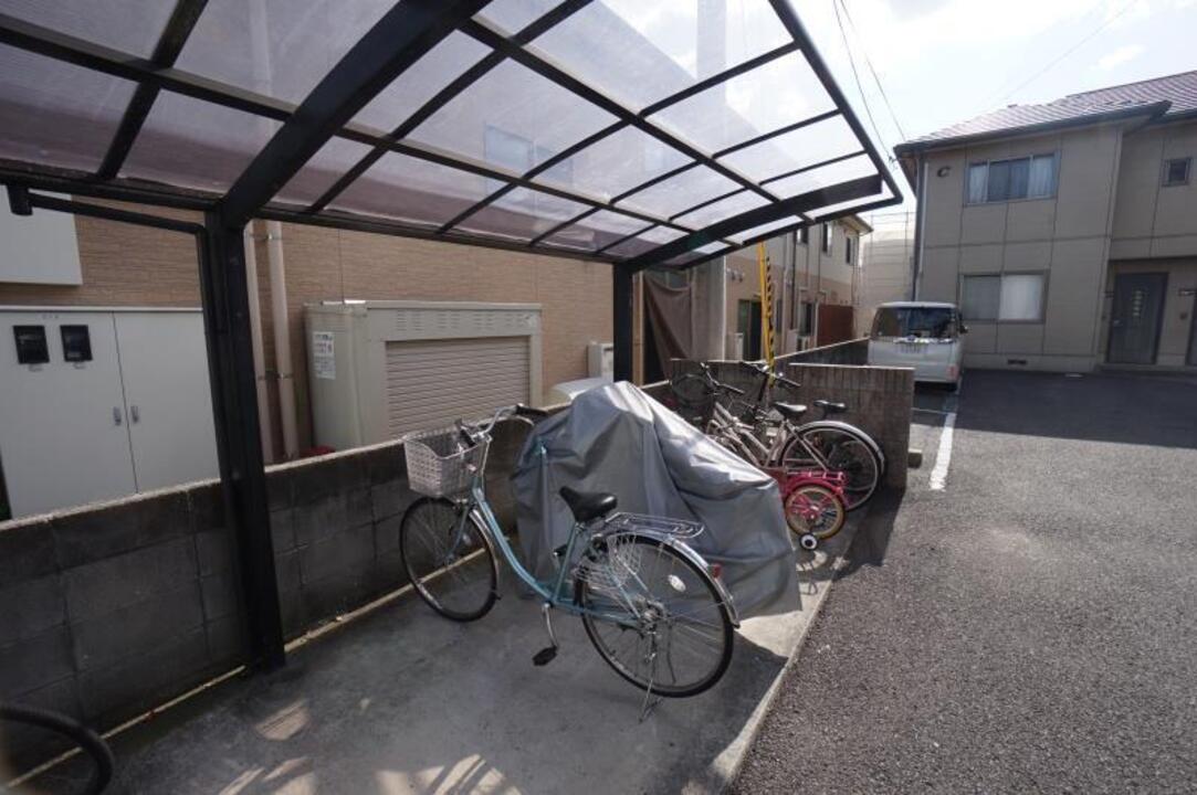 TVモニターホン