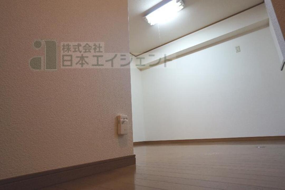 シャンプードレッサー