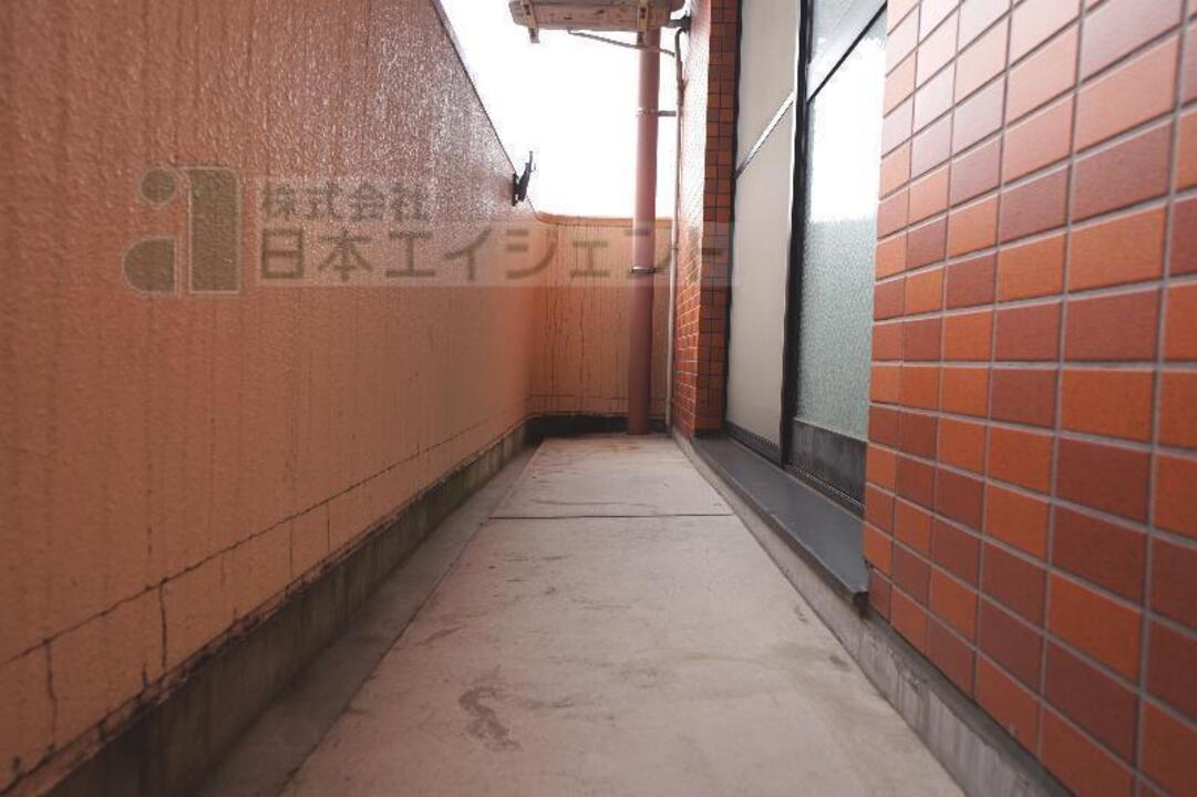 照明器具