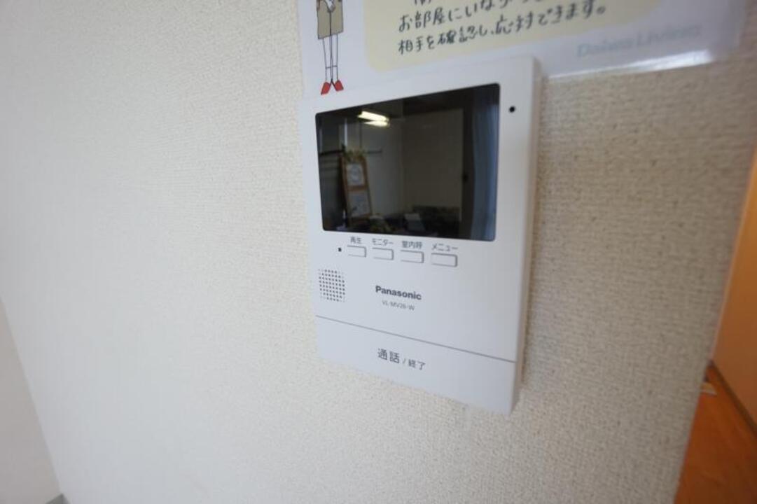 下駄箱