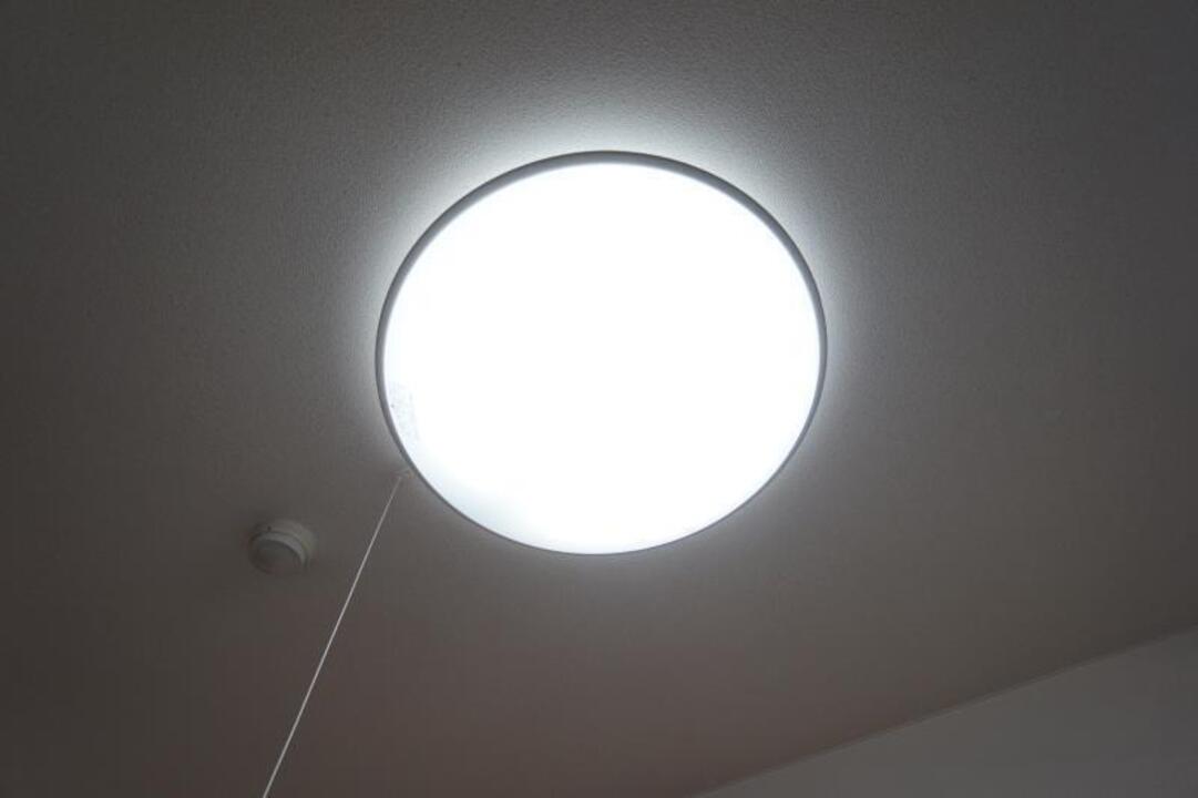 照明器具