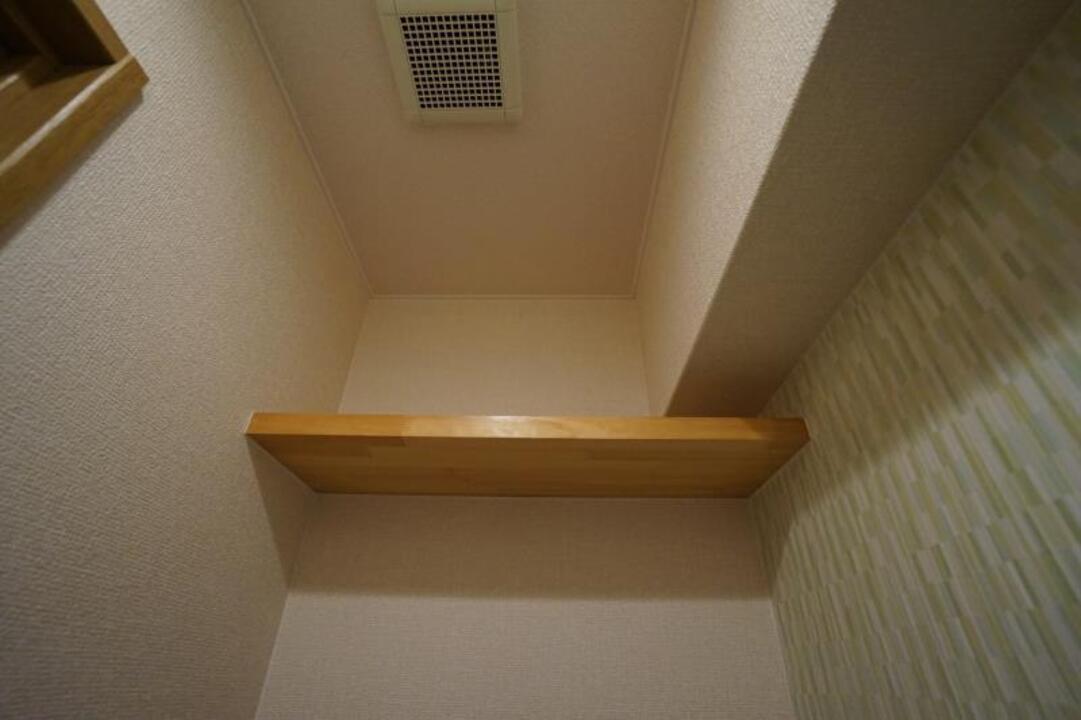 棚