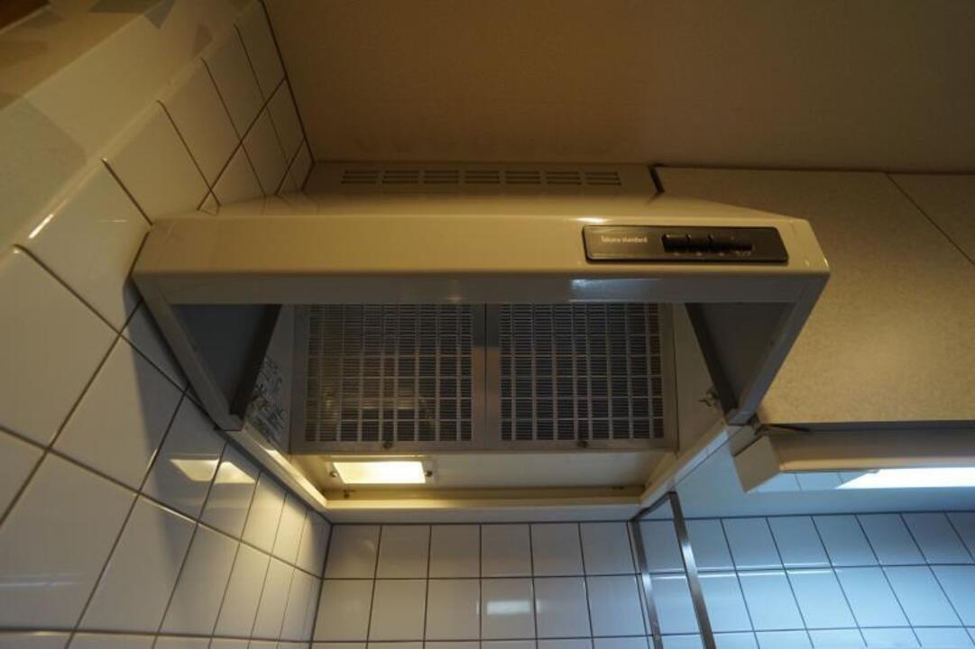 内観