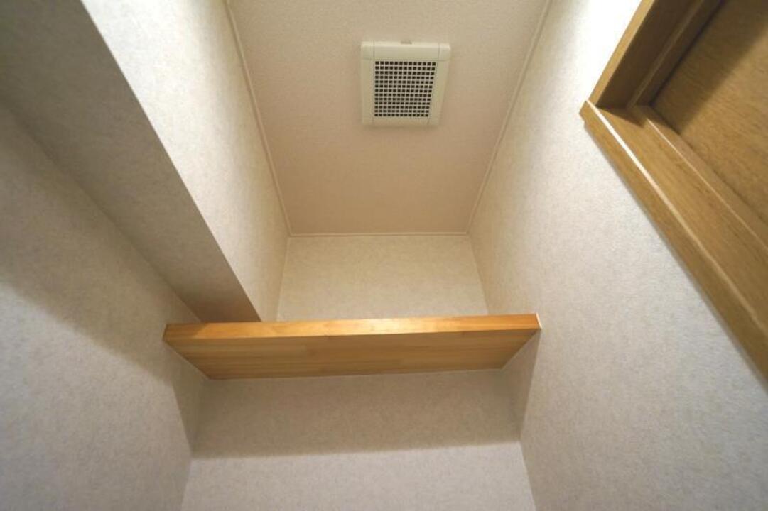 棚