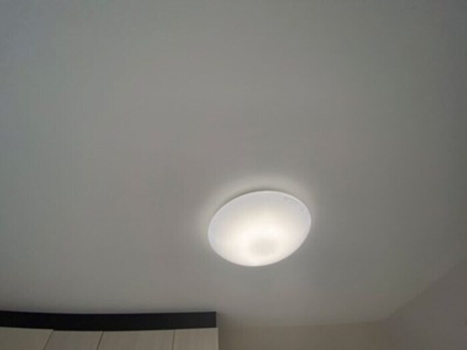 照明器具