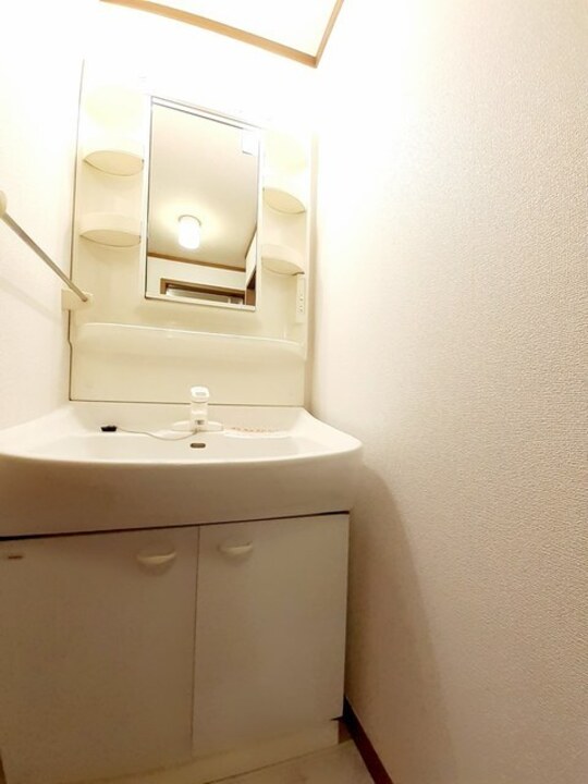ドレッサー