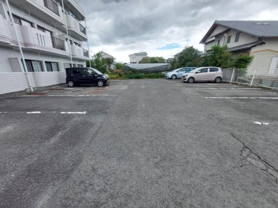 給湯パネル