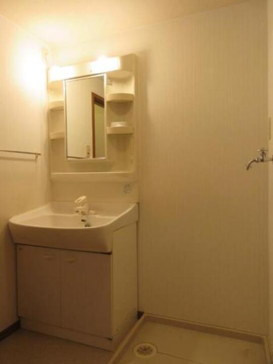 TVモニターホン