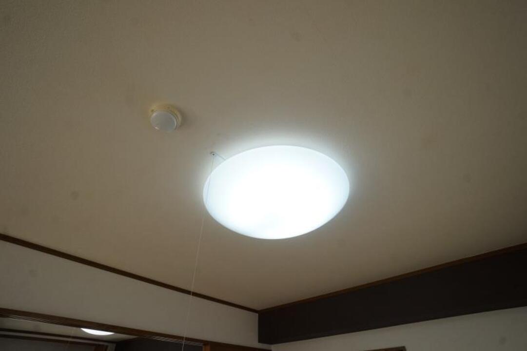 照明器具