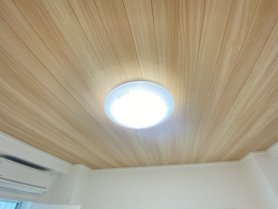 照明器具
