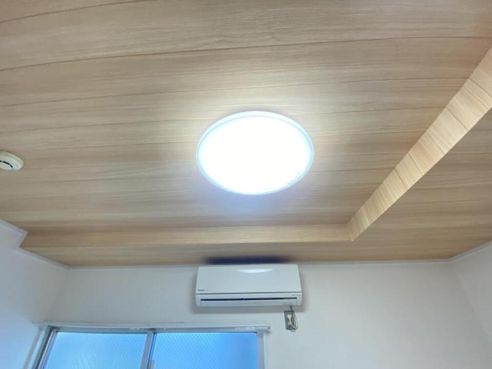 照明器具