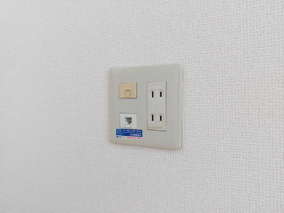 インターネット