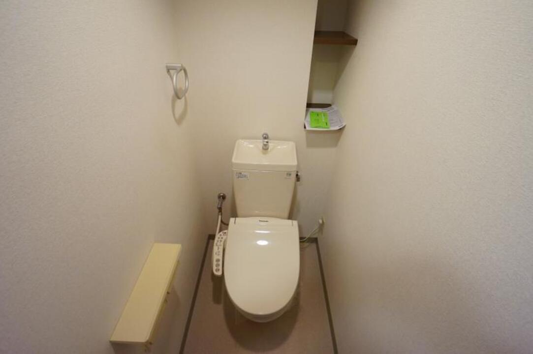 押入れ