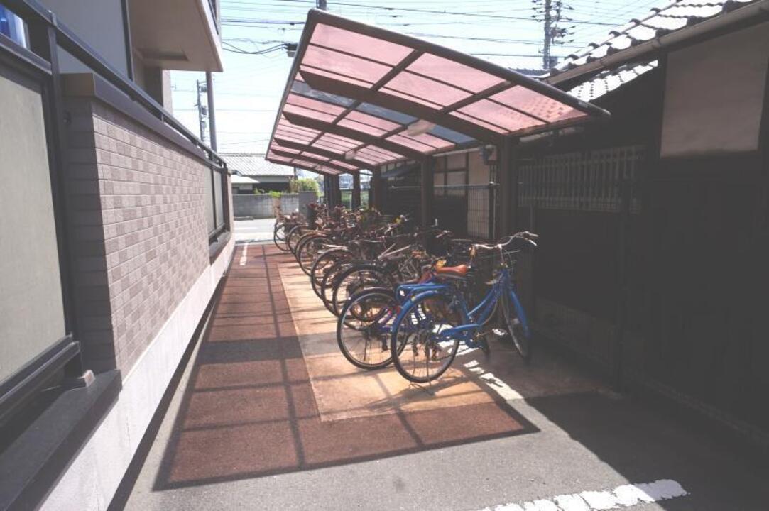 TVモニターホン