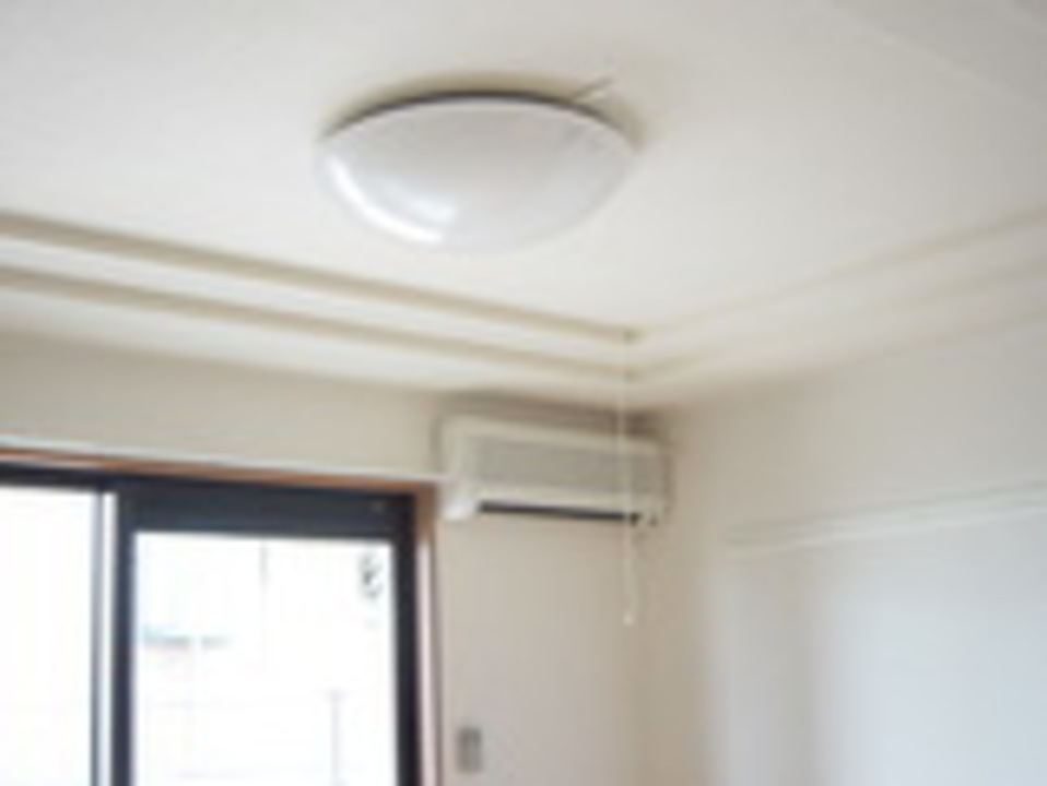 照明器具