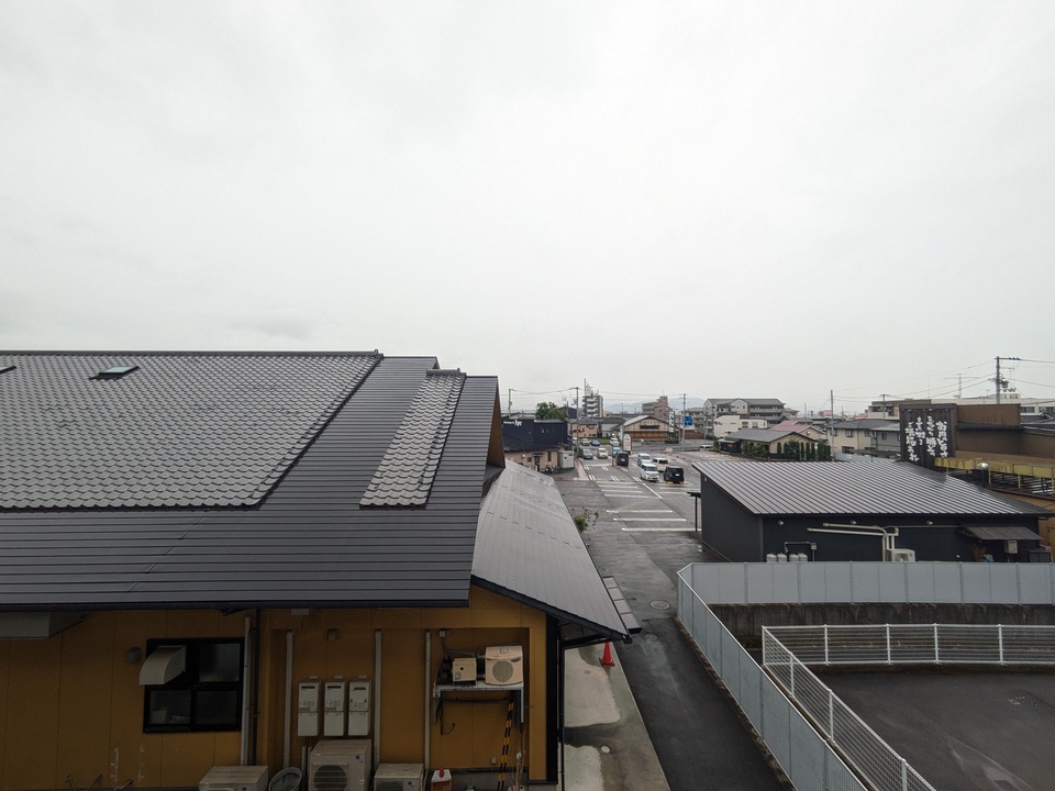 背景