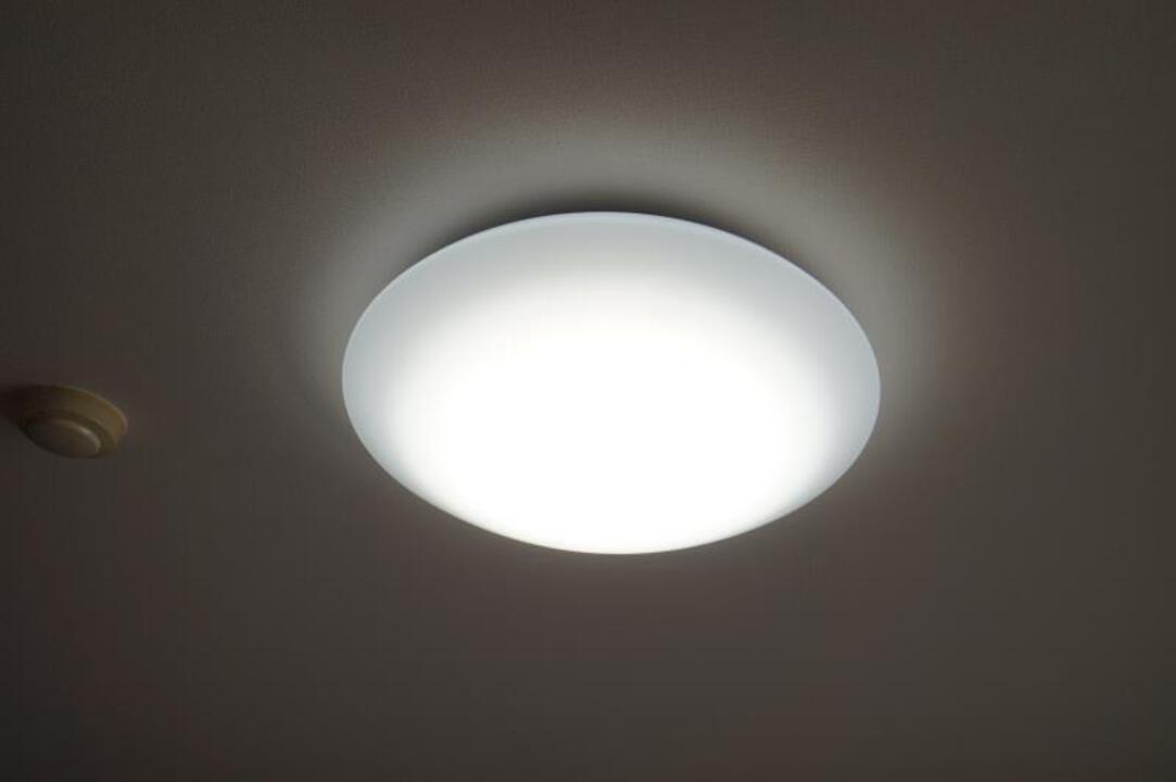 照明器具