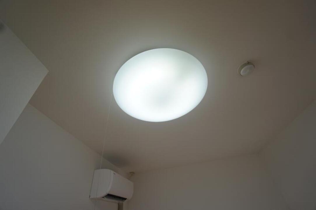 照明器具