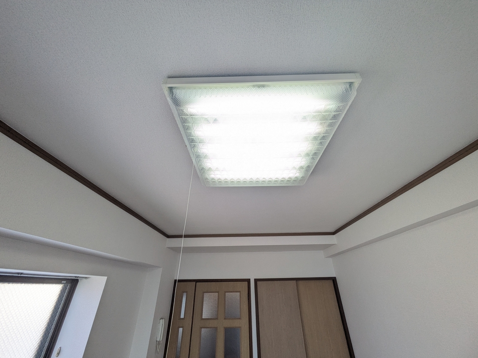 照明器具