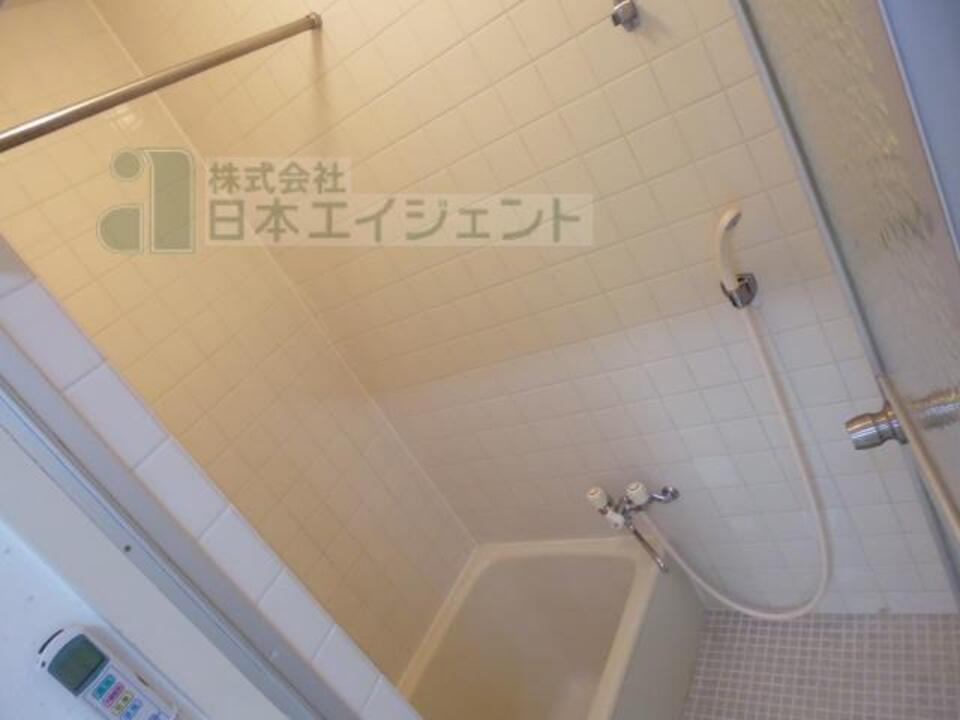 押入れ