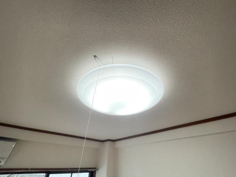 照明器具
