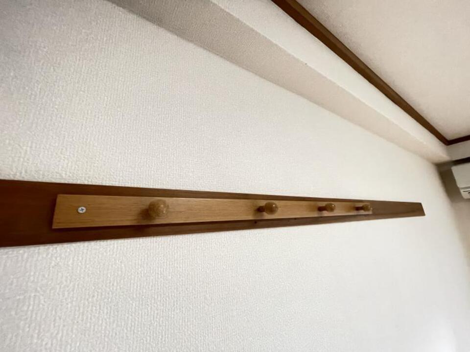 棚