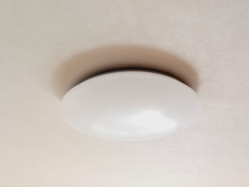 照明器具