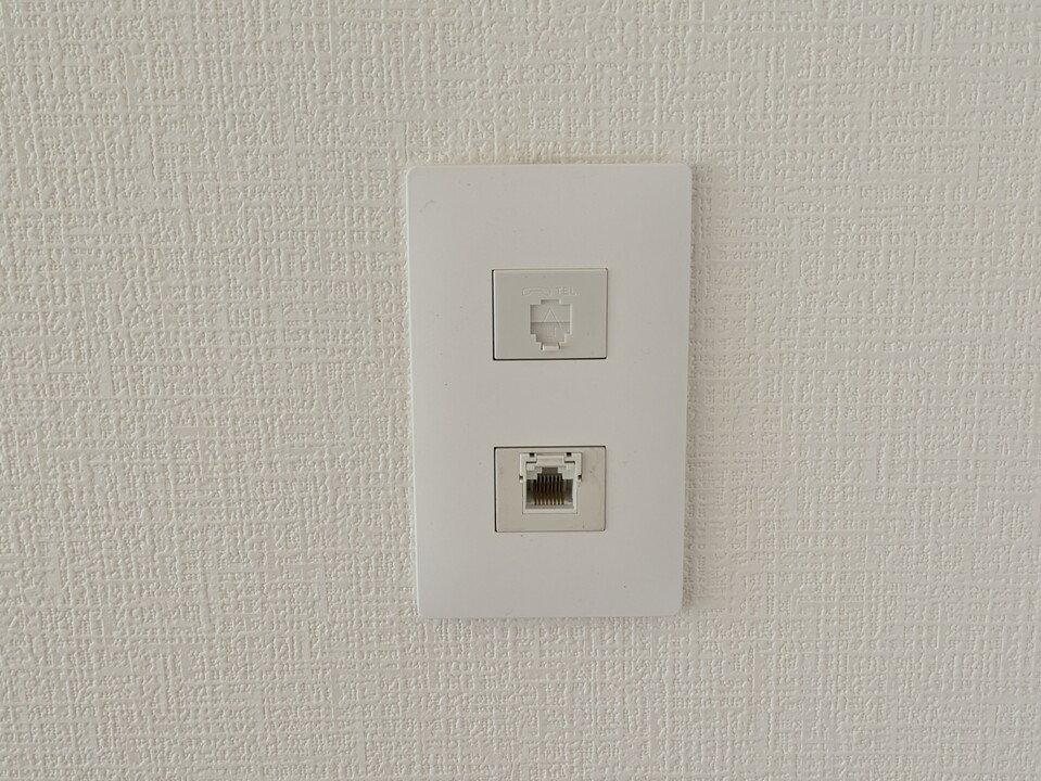 インターネット