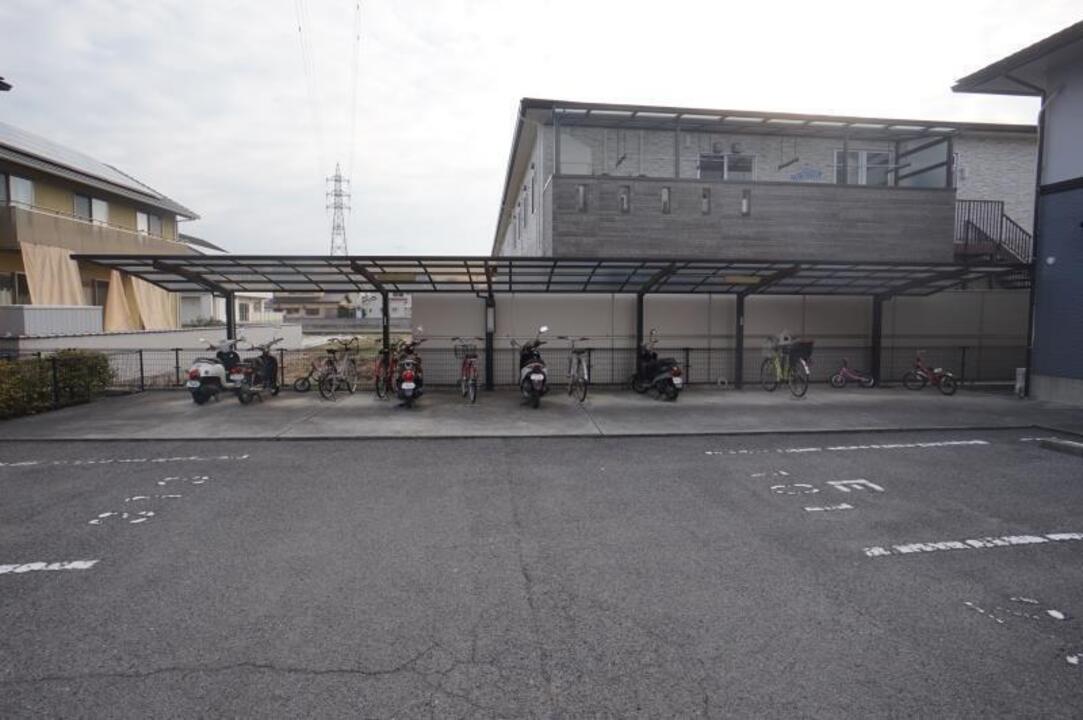 TVモニターホン