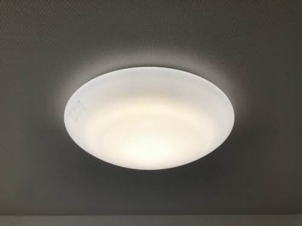 照明器具