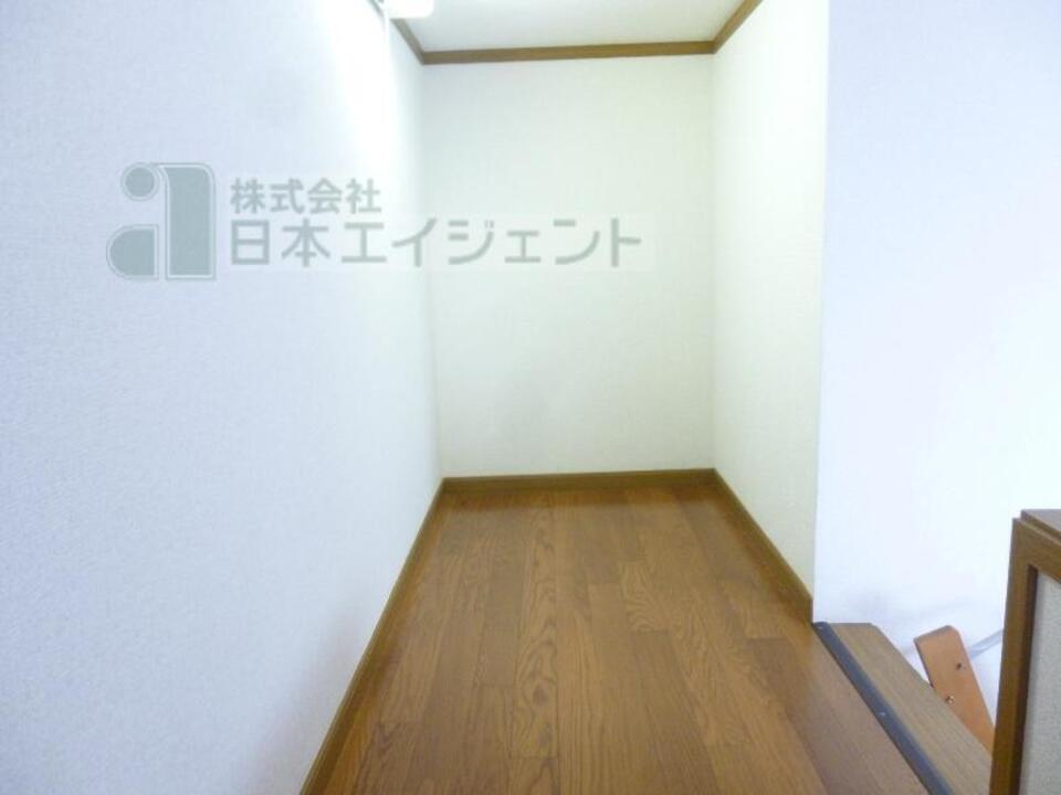 ロフト