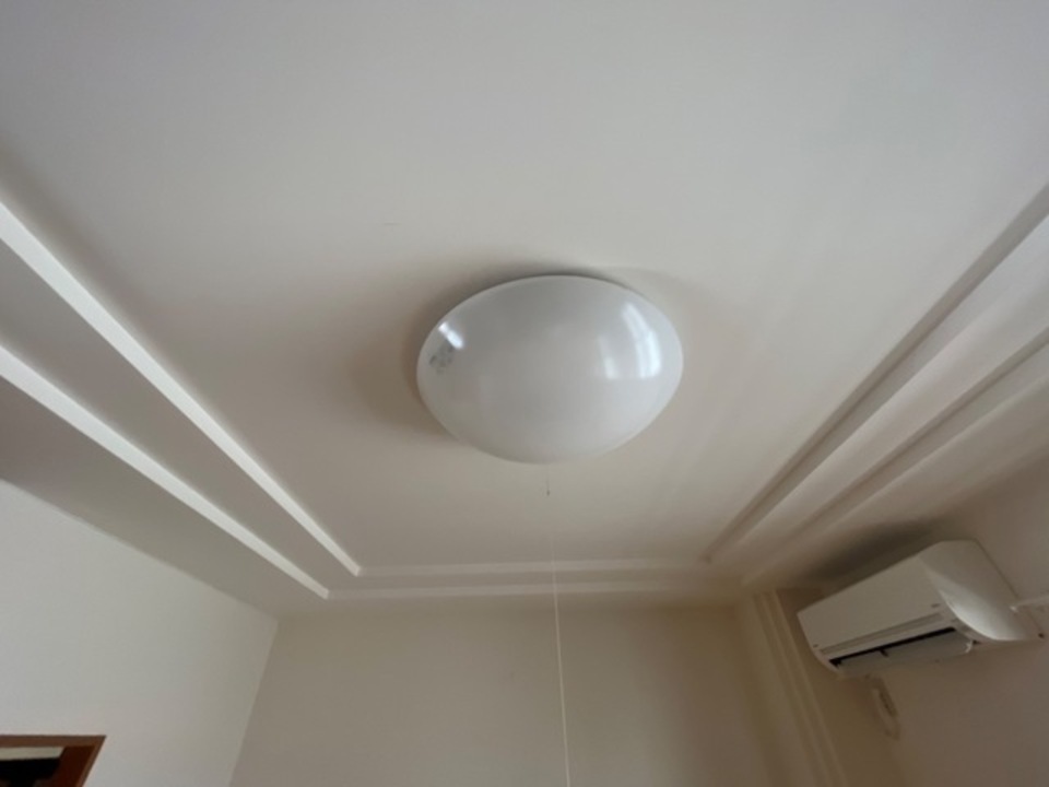 照明器具
