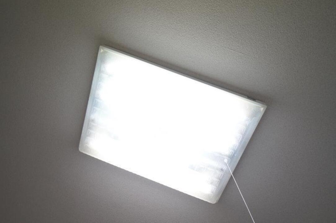 照明器具