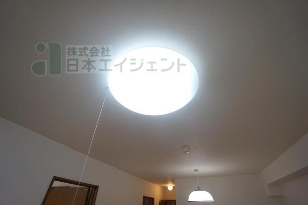 照明器具