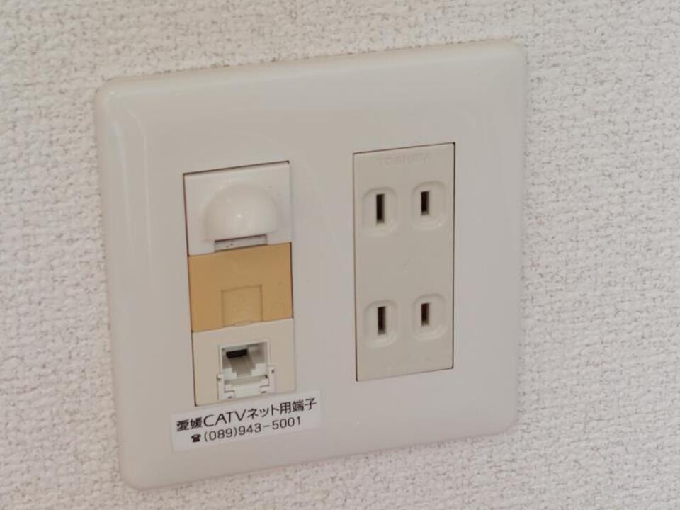 インターネット