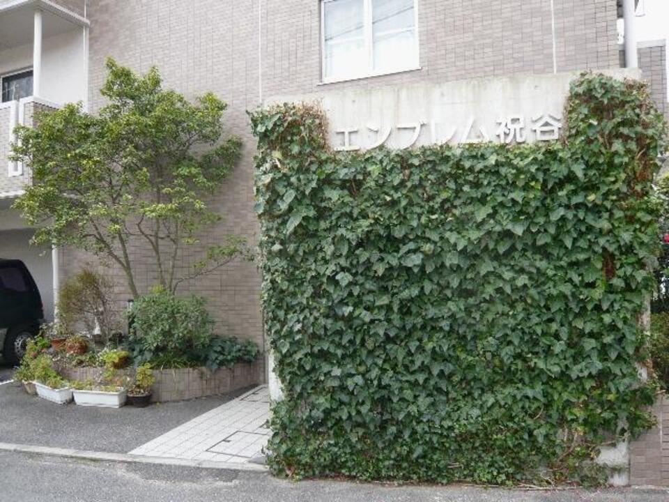 アプローチ