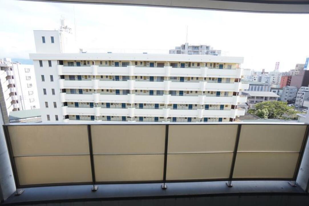 背景